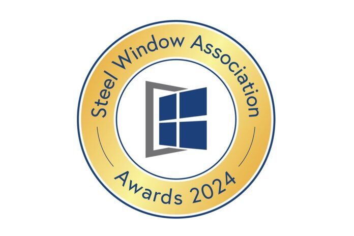 Steel Window Association Awards