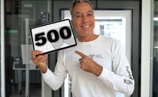 500 subs (2)