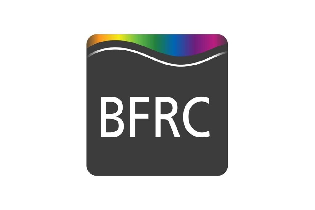 BFRC to expand its offering | Glass & Glazing Products Magazine (GGP)