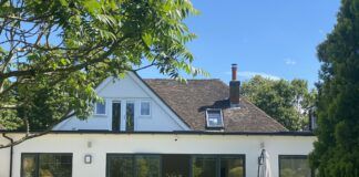 Alunet Systems set new strategic direction