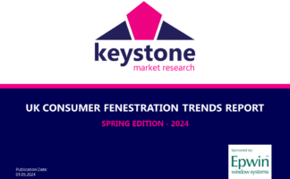 Spring Keystone Consumer Report