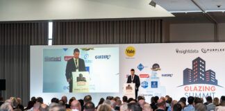 Glazing Summit 2024 continues to build on previous success