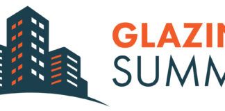 Glazpart strengthens relationship with Glazing Summit
