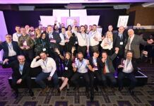 GGP Installer Awards open for entries