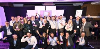 GGP Installer Awards open for entries