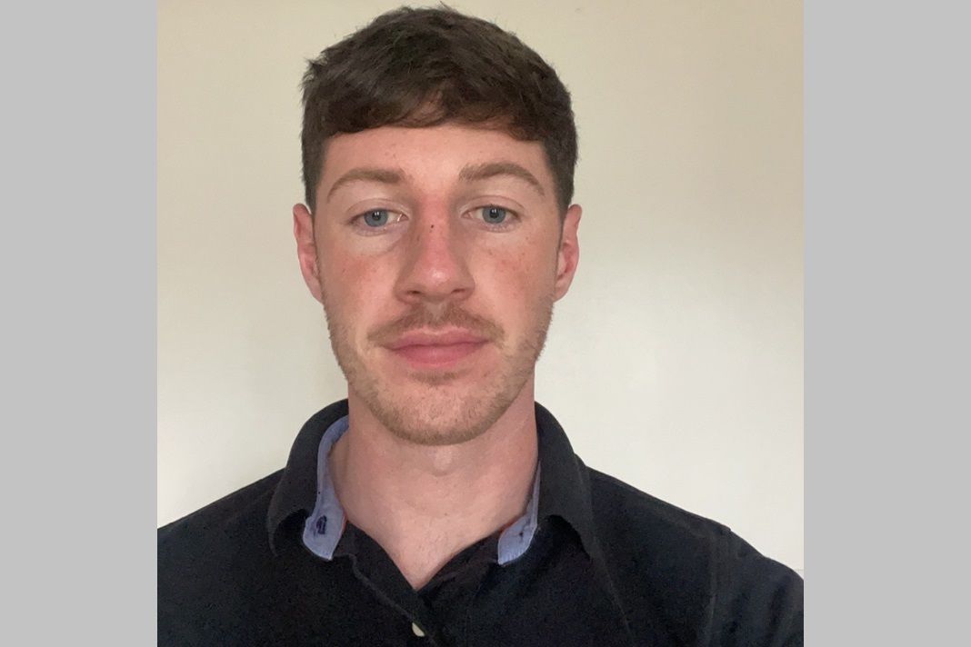callum S AA | Glass & Glazing Products Magazine (GGP)