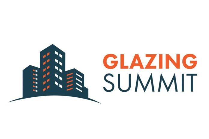 Glazing Summit Glazpart