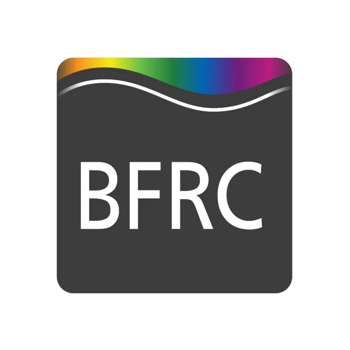 BFRC achieves Approved Body status | Glass & Glazing Products Magazine ...