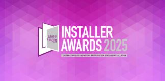GGP Installer Award entries close in just over one week