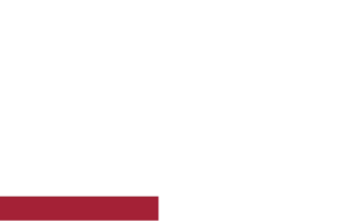 MarkAllenLogo