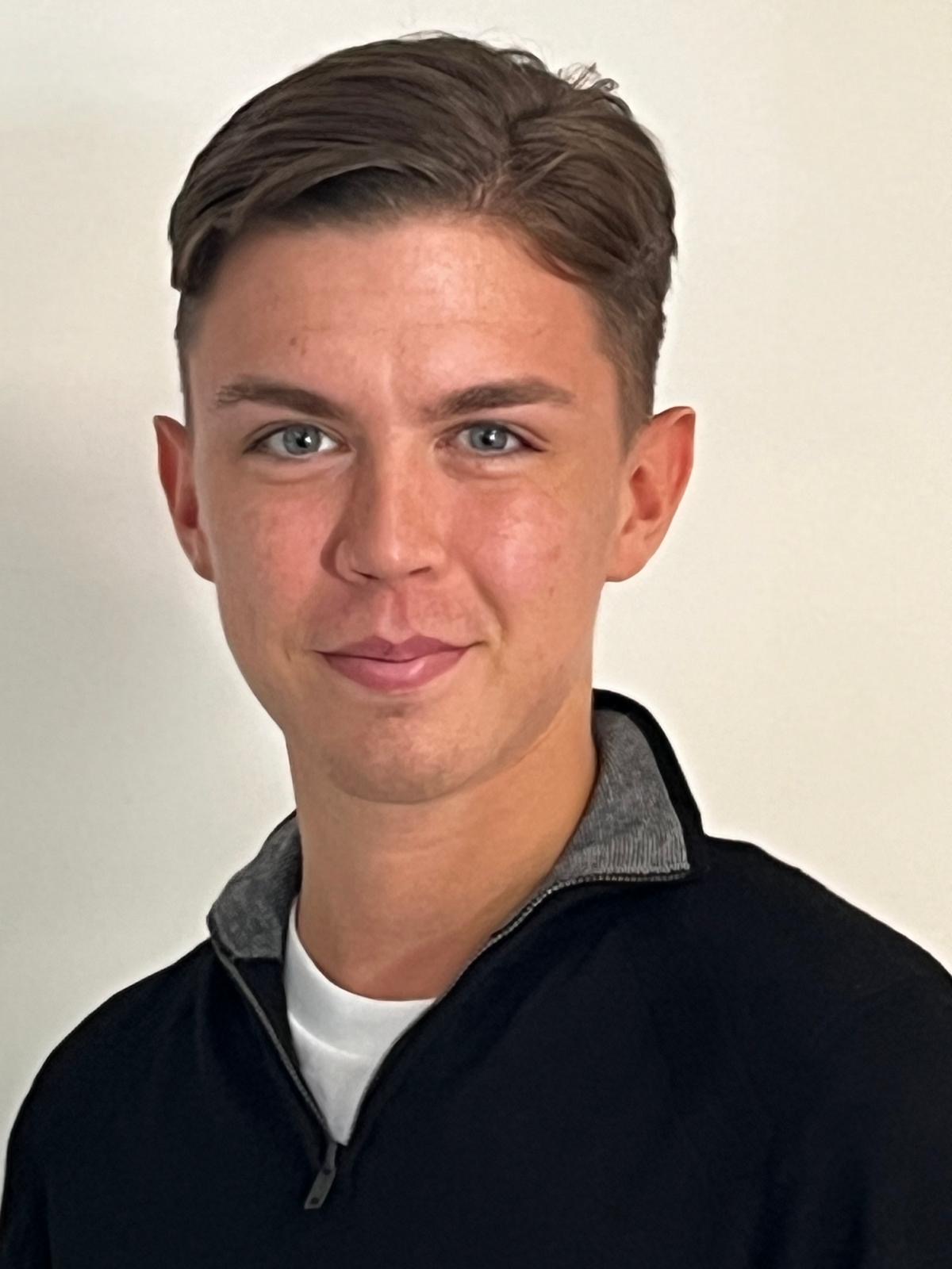 Third generation joins Window Company (Contracts) team | Glass ...