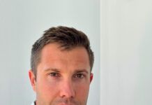 GGF acquires Association of Composite Door Manufacturers