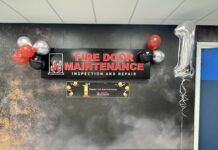 FDM celebrates first anniversary