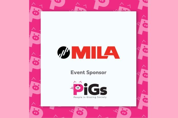 PiGs Mila