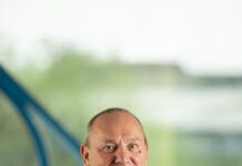 UAP among first to achieve industry-leading standard