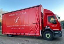 Cornwall Group invests in new fleet