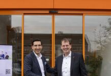 Foterro completes acquisition of Orgadata