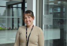 AluK hires new health and safety manager