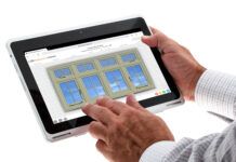 Premium products losing their shine, Tommy Trinder data reveals