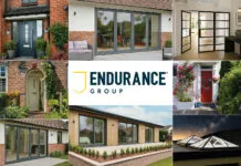 Endurance businesses align under new group banner