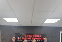 FDM launches industry-first Diploma