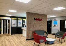 Mila unveils new Brand Experience Centre