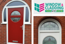 Premier Arches wins over trade supplier