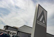 AWG celebrates strong start to 2025