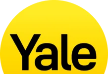 Yale sponsors ‘CABfest’ golf day