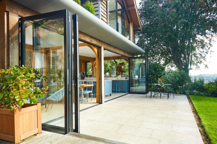 Schuecohome
