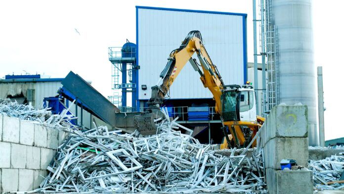 VekaRecycling1