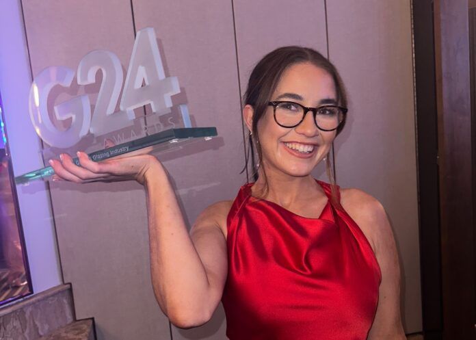 WNW10 - Louisa Wanless - Social Value Manager
