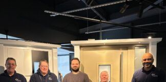 Clearview celebrates key anniversary