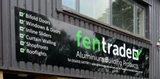 Fentrade appoints new technical manager