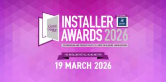 GGP Installer Awards deadline extended