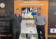 Modplan strengthens management team