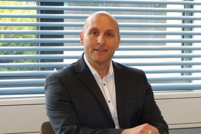 Carl F Groupco Adrian Gale Carl F Groupco