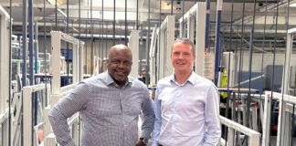 Conservatory Outlet achieves record-breaking customer satisfaction score