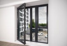 Noise pollution research highlights need for high-quality frames