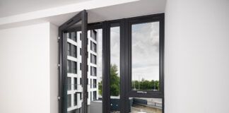 Noise pollution research highlights need for high-quality frames