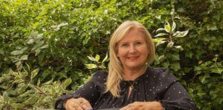 FDM and FPA announce new training centre FDM