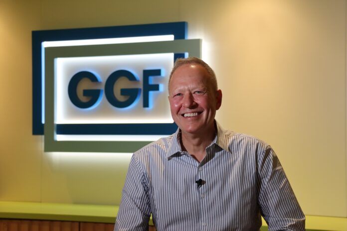 Tim_Simmons_CEO_GGF