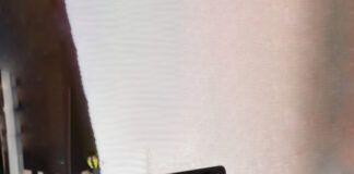 Framexpress launches customer portal to support installers