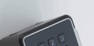 Kenrick secures IASME IoT Cyber certification