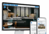 VEKA launches new website to strengthen digital support for customers