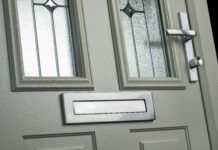 Why door surface finishes are now driving buying decisions
