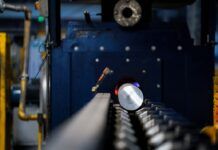 Aluminium Shapes launches Ali4 Aluminium Shapes