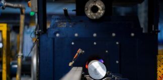 Aluminium Shapes launches Ali4 Aluminium Shapes