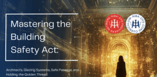 Reynaers launches new BSA CPD