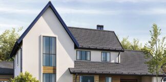 Framexpress hits £1 million in aluminium sales in first full year